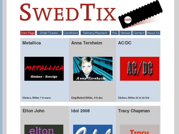 www.swedtix.com