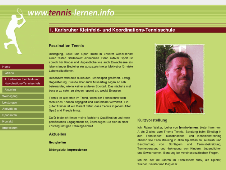 www.tennis-lernen.info