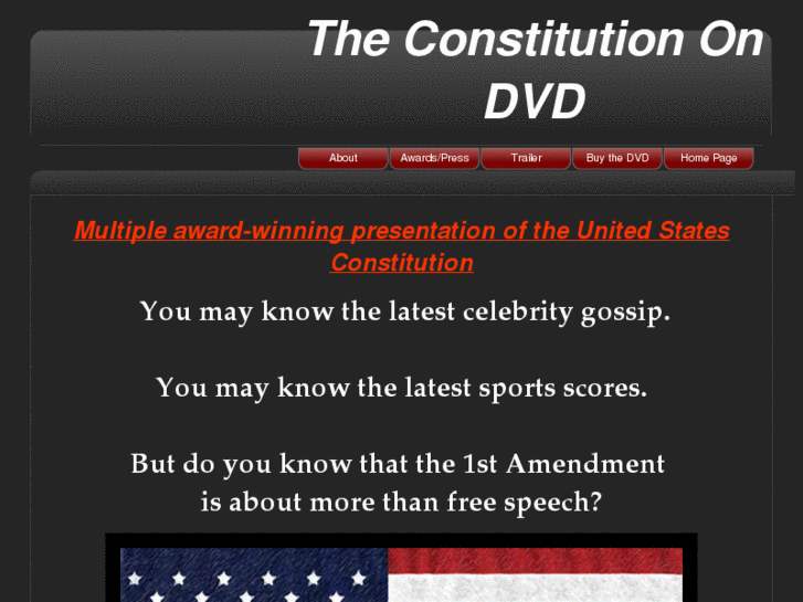 www.theconstitutionondvd.com