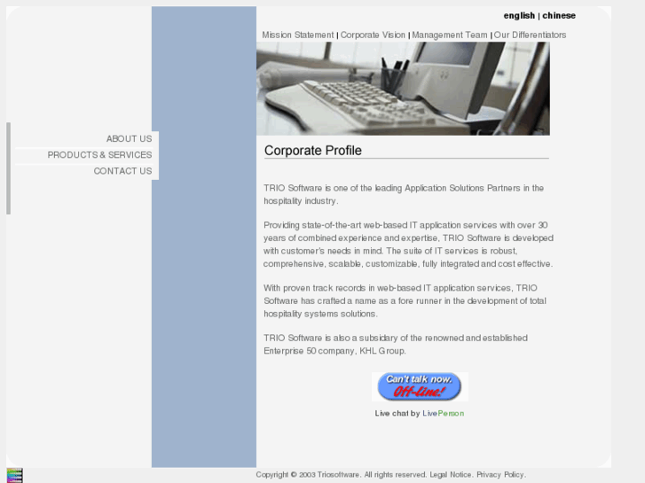 www.triosoftware.com
