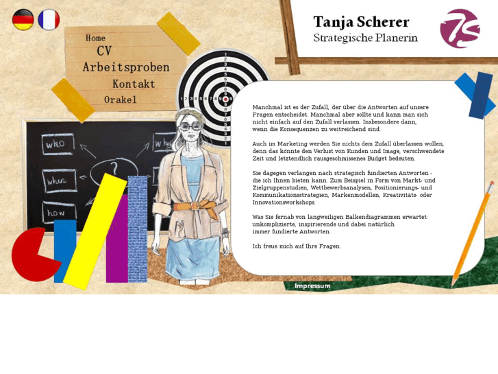 www.tscherer.com