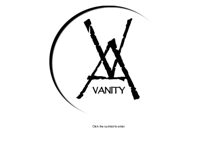 www.vanityband.com