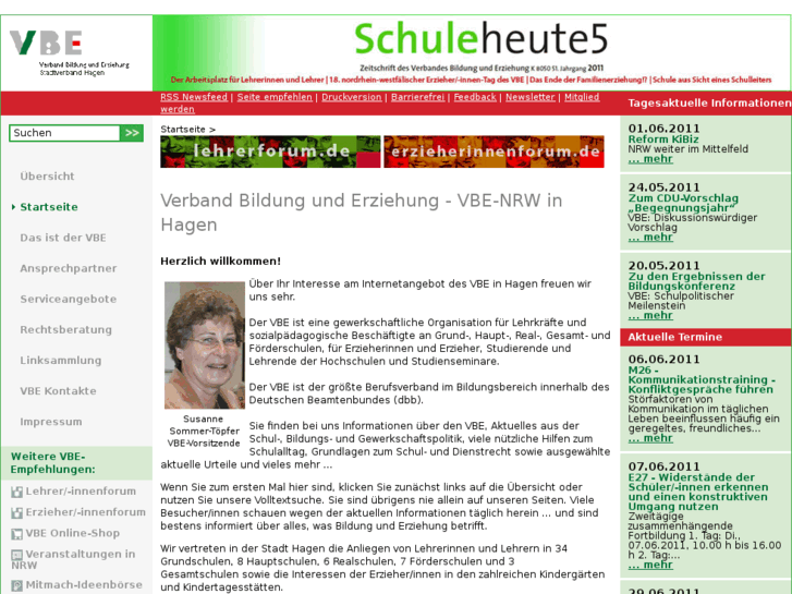 www.vbe-ha.de