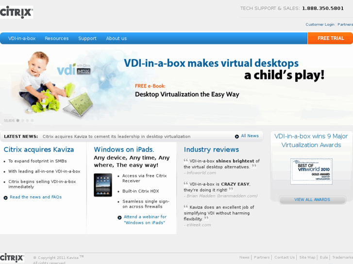 www.vdi-in-a-box.com