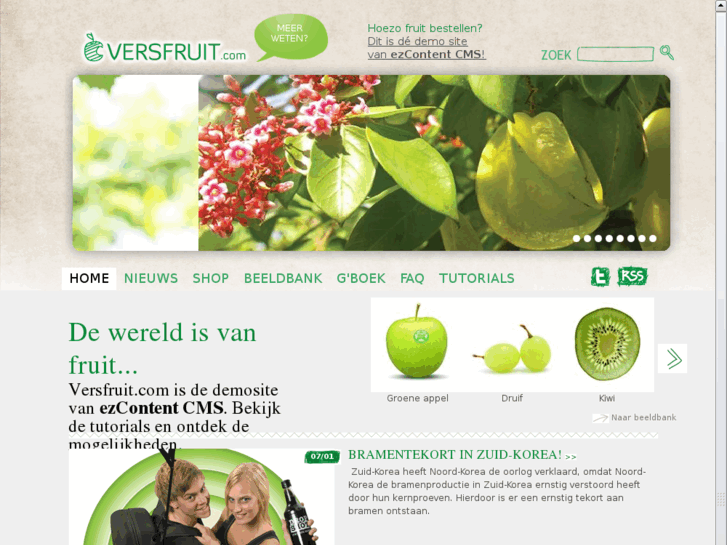 www.versfruit.com