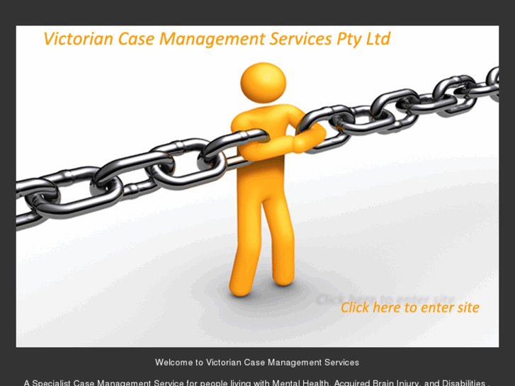 www.victoriancasemanagementservices.com