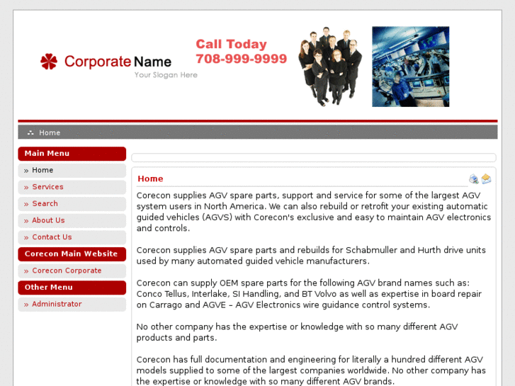www.vipgeekwebinstall.info