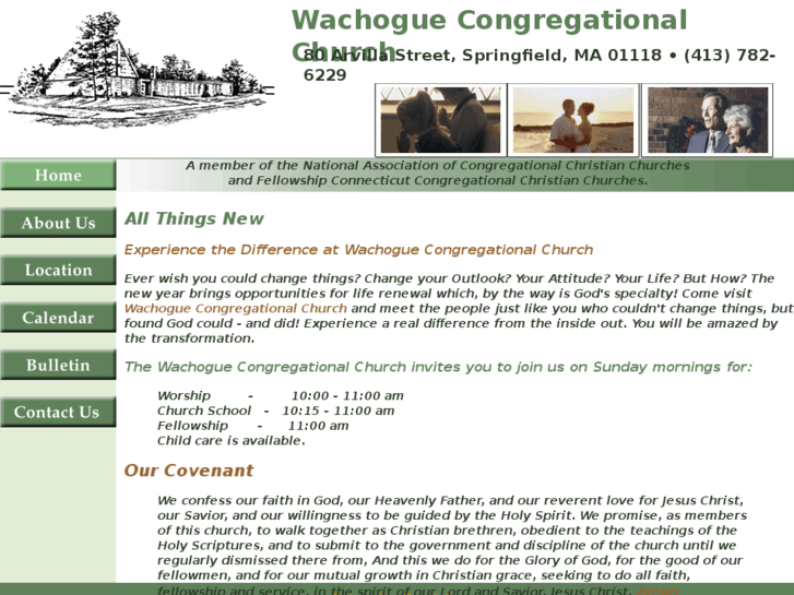 www.wachogue.org