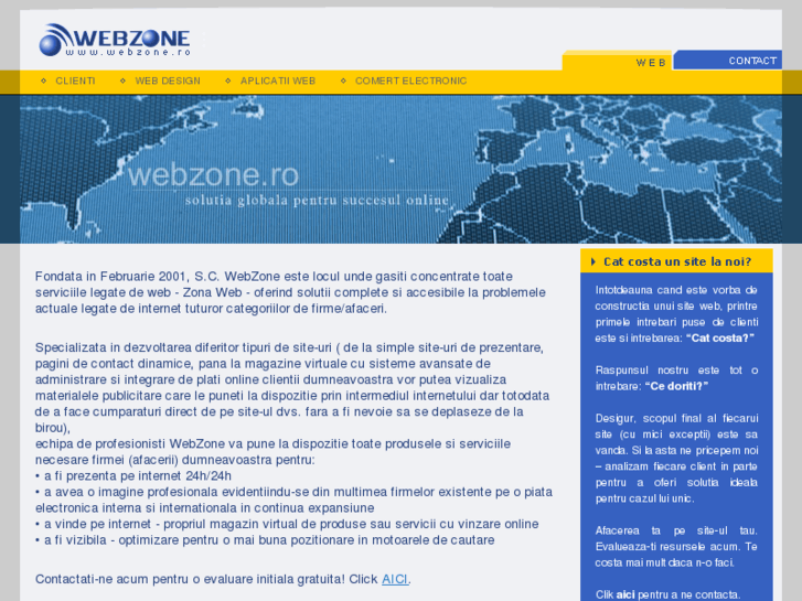 www.webzone.ro