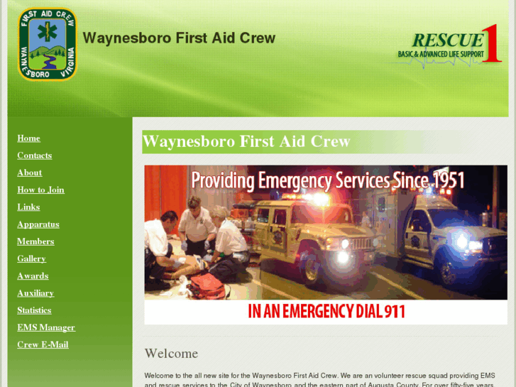 www.wfacrescue1.org