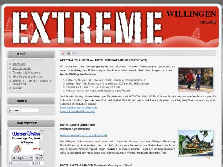 www.willingen-extreme.com