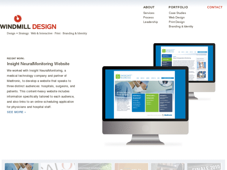 www.windmillwebworks.org