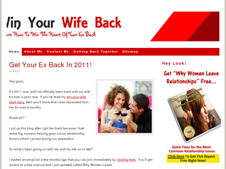 www.winyourwifeback.net