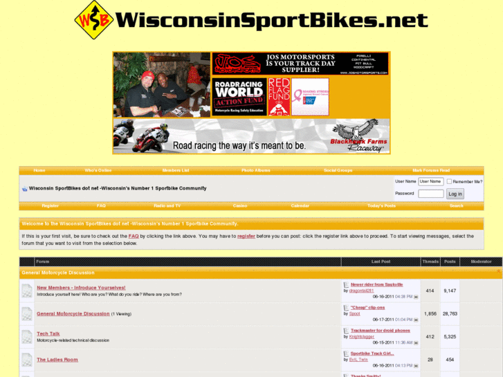 www.wisconsinsportbikes.net