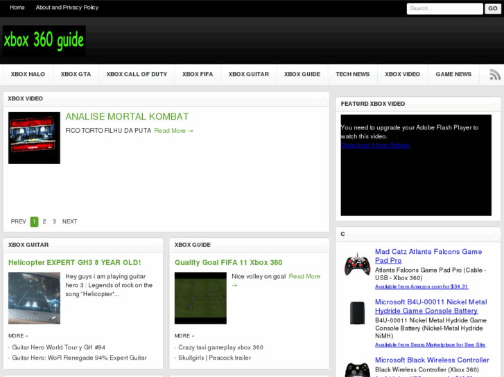 www.xbox-360-guide.com