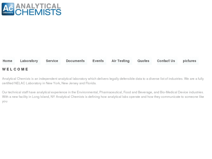 www.achemlabs.com