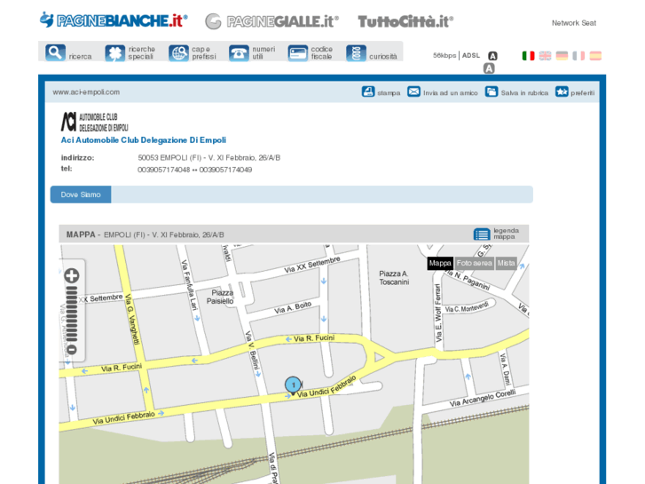 www.aci-empoli.com