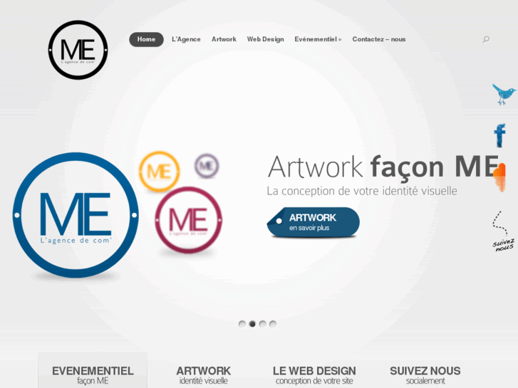 www.agence-me.com