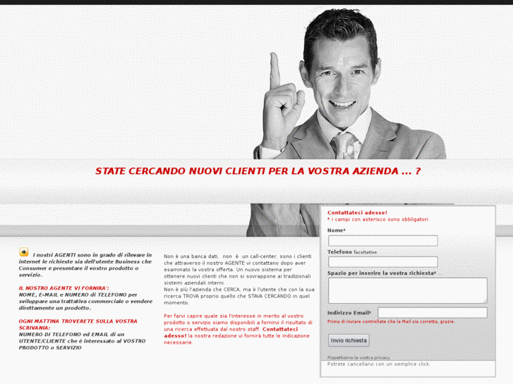 www.agentevirtuale.com