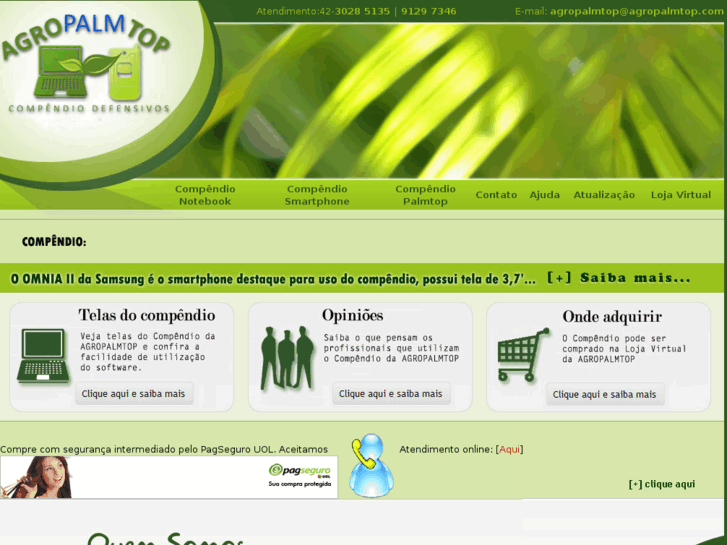 www.agropalmtop.com