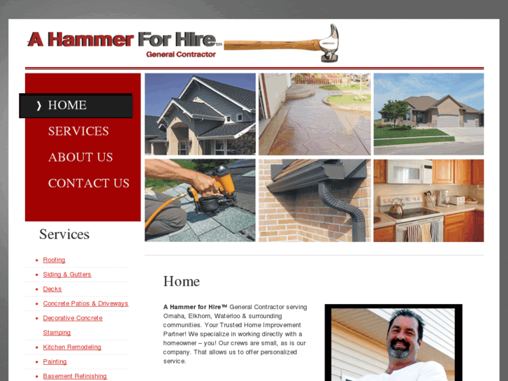 www.ahammer4hire.com