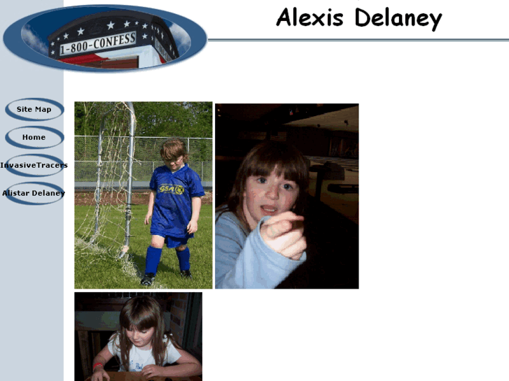 www.alexisdelaney.com