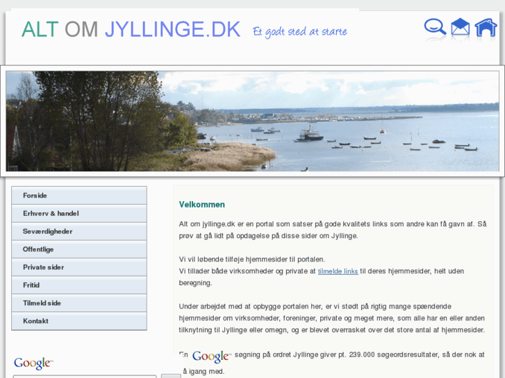 www.altomjyllinge.dk