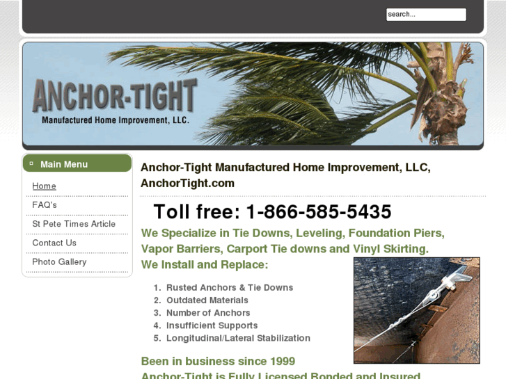 www.anchortight.com