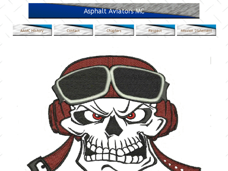 www.asphaltaviatorsmc.com