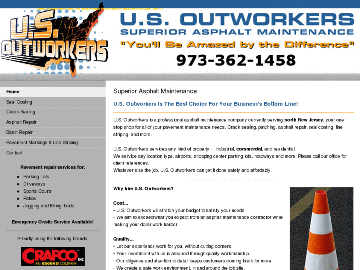 www.asphaltrepairsealcoatingnj.com