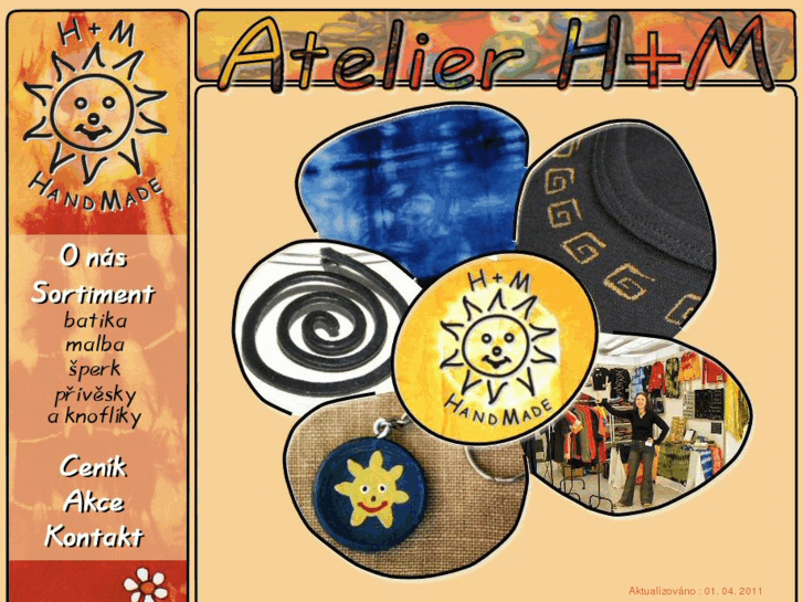 www.atelierhm.com