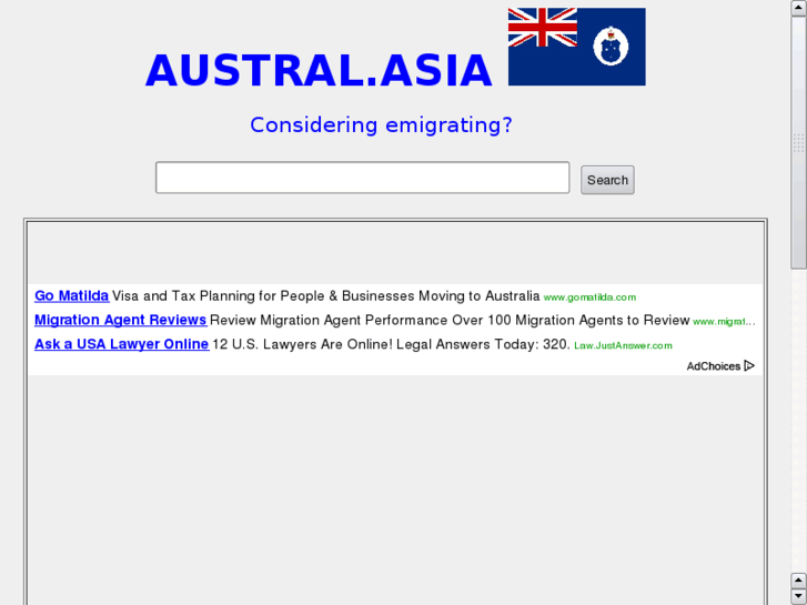 www.austral.asia