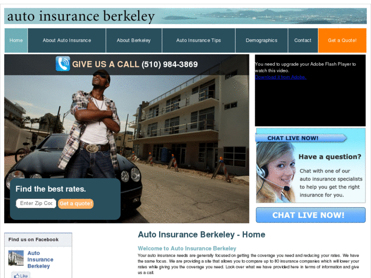 www.auto-insurance-berkeley.com