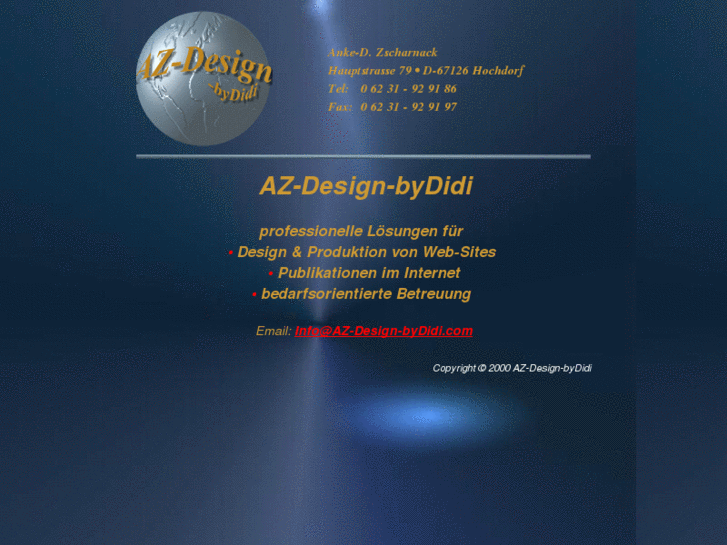 www.az-design-bydidi.com