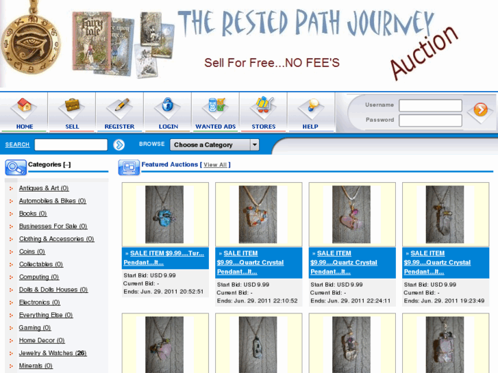www.babbids.com