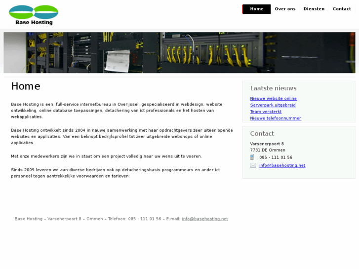 www.basehosting.net