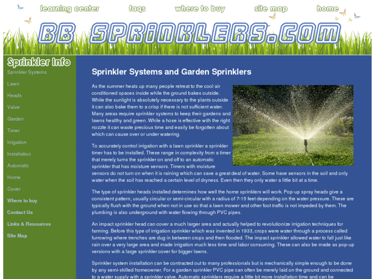 www.bbsprinklers.com