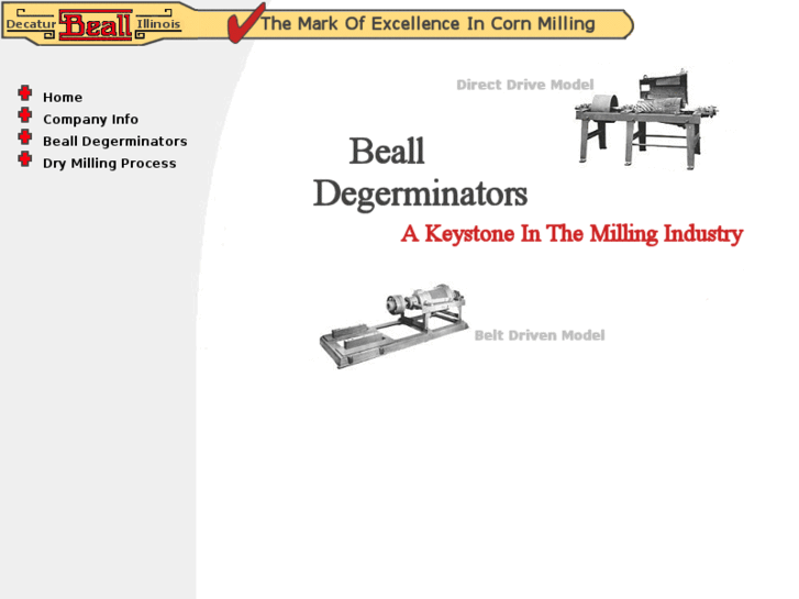 www.bealldeg.com