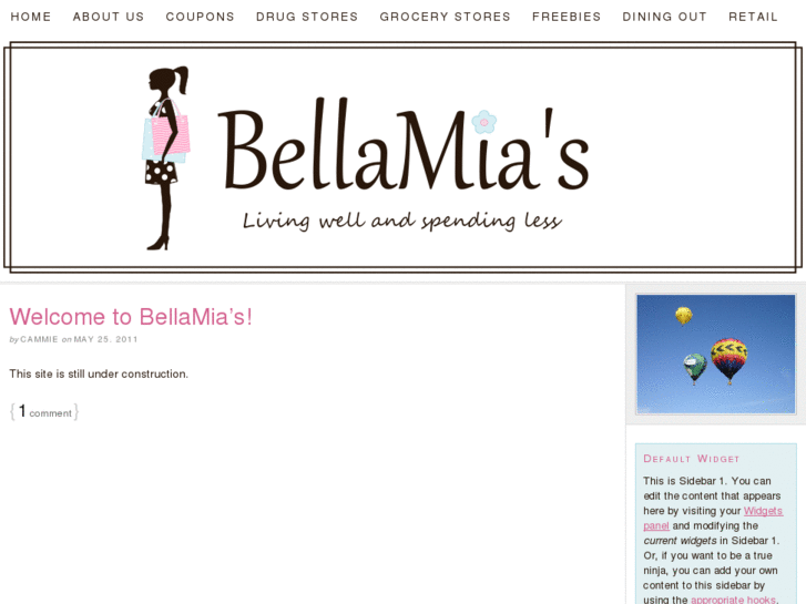 www.bellamias.com