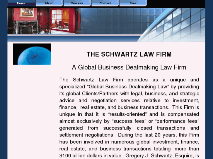 www.bizdeallaw.com