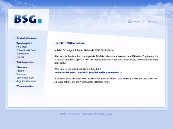 www.bsg-gross-gerau.de