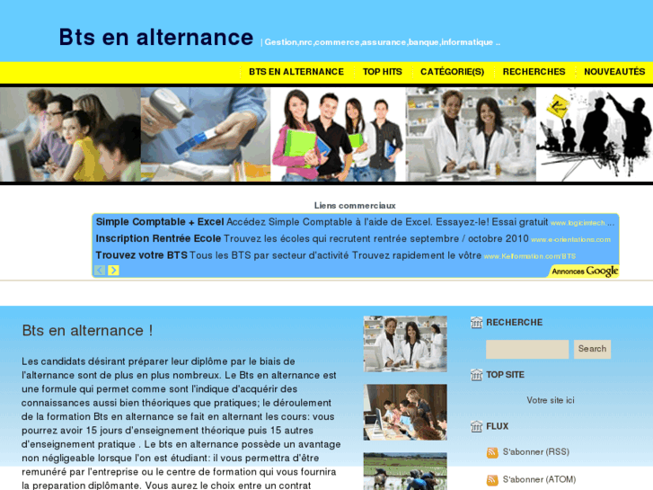 www.btsenalternance.org