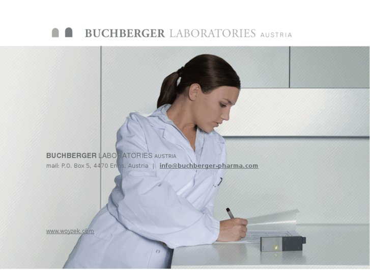 www.buchberger-pharma.com