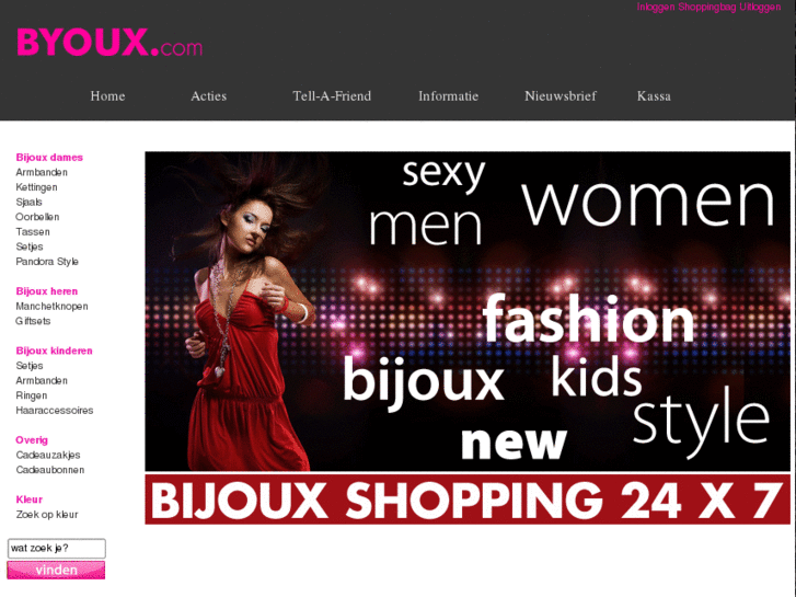 www.byoux.com