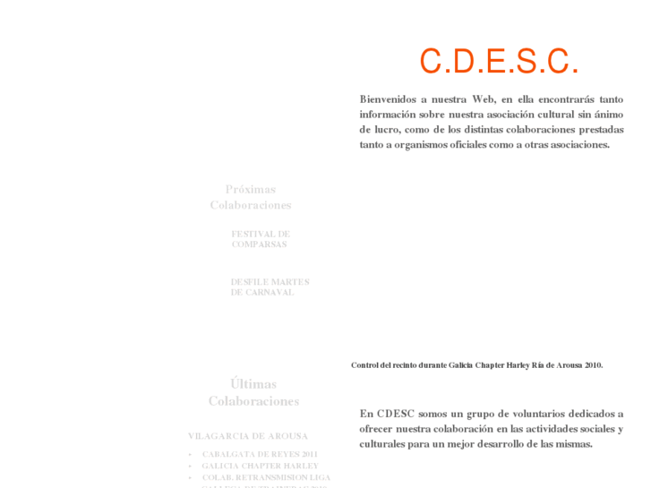 www.cdesc.es
