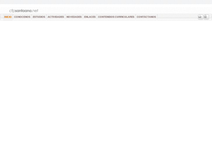www.cfpsantaana.net