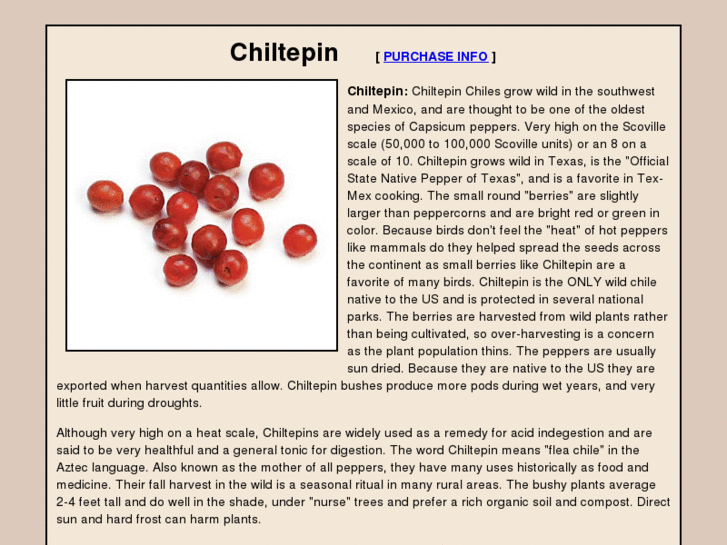 www.chiltepin.us