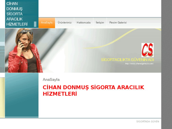 www.cihansigorta23.com