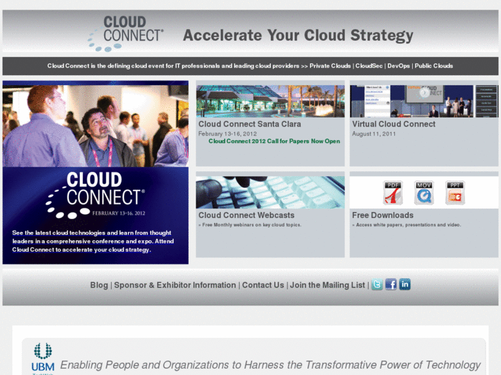 www.cloudconnectevent.com