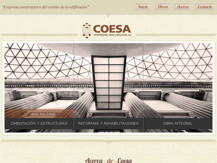 www.coesa.info